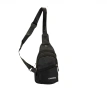 Мъжка чанта CHARRO sling bag crossbody с едно рамо — 4 цвята, снимка 4
