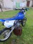 Yamaha yz 85 2005, снимка 7