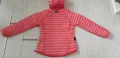 Jack Wolfskin Light 700 Down Women Size S НОВО! ОРИГИНАЛ! Дамско Пухено яке., снимка 15