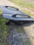 Заден Капак-Ролбар Nissan Navara ADVENTURE 2.5dci-174кс-2006г, снимка 2