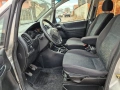 Opel Zafira 2.0 DTI , снимка 13