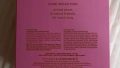 Victoria's Secret Pure Seduction Mini Fragrance Duo Gift Set, снимка 6