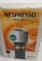 Кафемашина Krups Nespresso Vertuo Next, за Ремонт., снимка 2