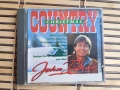 John Denver – Country Christmas, снимка 1