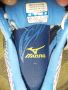 Дамски маратонки Mizuno Wave Nirvana 7, снимка 7