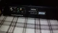 Kenwood DP-R7090 CD player , снимка 5