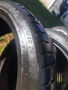 Мишелин 225/40/19 за 80 лв, снимка 2