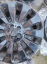 Алуминиеви джанти 8.5J x 19 цола за Jaguar, Ford, Land Rover, Volvo, снимка 13