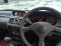 Mitsubishi Pajero 2.8, снимка 7