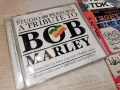 BOB MARLEY CD 1003261107H2E6R, снимка 3