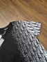 Страхотна мъжка тениска DIOR  размер S M L XL 2XL, снимка 6