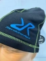 Мъжка шапка REVOLUTION RACE , снимка 2
