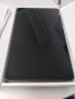 Xiaomi Redmi Pad SE 8.7" 4 GB 128 GB WiFi + 4G, Graphite Gray, снимка 4