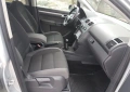 VW TOURAN 1.6 TDi 2012 г., снимка 11