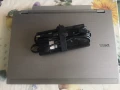 Лаптоп DELL Latitude e6410, снимка 9