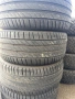 Комплект 4 летни гуми 225/40/18 клебер, снимка 1