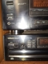 АУДИО СИСТЕМА, снимка 2