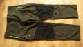 Outdoor Sport EX Stretch Winter Trouser размер 4-5XL зимен панталон - 943, снимка 1 - Панталони - 45307225