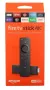 Fire TV Stick 4K, снимка 1