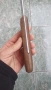 Нож F. Dick, снимка 6