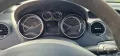 Peugeot 308 1.6 VTi на части Пежо 308 1.6 на части, снимка 8