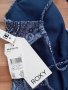 Roxy S цял бански , снимка 3