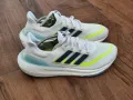 Adidas Ultra Boost, снимка 1