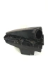 Кутия за въздушен филтър за Seat Ibiza 1.4 (2004) 6K0129607At , снимка 2
