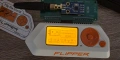 Flipper Zero като нов, снимка 2