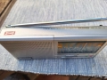 UNIVERSUM 9 BAND RADIO RECEIVER TR 30 30 ST FM STEREO., снимка 3