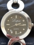 Фешън модел дамски часовник Lupai Quartz стилен дизайн 28807, снимка 1