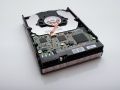 Възстановяване и извличане на информация от HDD и SSD, снимка 2