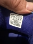 Стоножки Adidas 46, снимка 5