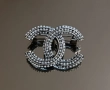 Брошки Chanel, снимка 2