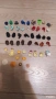 Lego комплект като ново, снимка 10