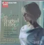 СД - Ingrid Fliter - Chopin CD, снимка 1