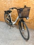 28цола CYCO CITY алуминиев дамски градски велосипед колело[7ck-Shimano], снимка 2