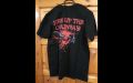 Продавам тениска Cannibal Corpse, снимка 3