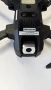 drone Holy stone HS720 за части, снимка 4