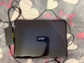 ACER ASPIRE, снимка 3