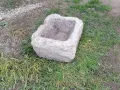 Старинен камък , снимка 3