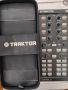 Продавам контролер Traktor x1 , снимка 2