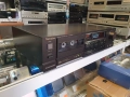 Касетен дек Technics RS-B608B В отлично техническо и визуално състояние., снимка 7