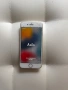 I phone 7 за части 128 GB, снимка 1