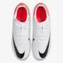 Nike - Zoom Mercurial Vapor 15 Academy MG №43 Оригинал Код 362, снимка 5