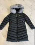 Дамски Зимни Якета: XS-2XL: KARL LAGERFELD: PHILIPP PLEIN : GUESS: MONCLER:, снимка 6