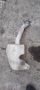 Казанче чистачки Citroen Xsara Picasso, снимка 1 - Части - 45580578