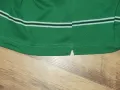 LACOSTE,TOMMY HILFIGER,POLO Ralph Lauren оригинални мъжки XL/2XL, снимка 5