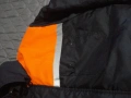 Зимно мъжко работно облекло , снимка 5