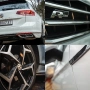 VW Passat B8.5 2.0 *R-Line* Face* Digital* Печка* 96к км, снимка 12